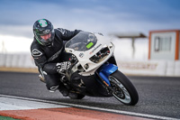cadwell-no-limits-trackday;cadwell-park;cadwell-park-photographs;cadwell-trackday-photographs;enduro-digital-images;event-digital-images;eventdigitalimages;no-limits-trackdays;peter-wileman-photography;racing-digital-images;trackday-digital-images;trackday-photos